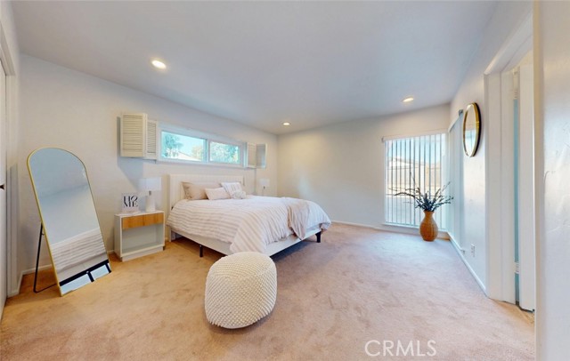 Detail Gallery Image 16 of 21 For 17965 Wellington, Tustin,  CA 92780 - 3 Beds | 2 Baths