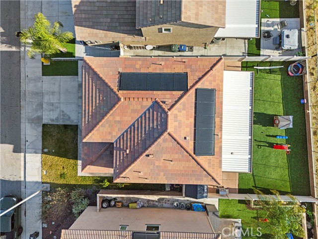 Detail Gallery Image 21 of 33 For 29109 Soraya, Lake Elsinore,  CA 92530 - 4 Beds | 3 Baths