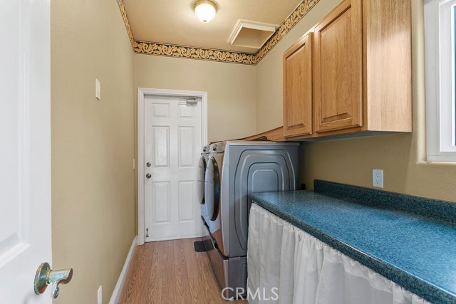 18380 Avenida Caleta, Murrieta CA: https://media.crmls.org/medias/5b5ea213-1234-4fc2-ad11-6709f01550c1.jpg