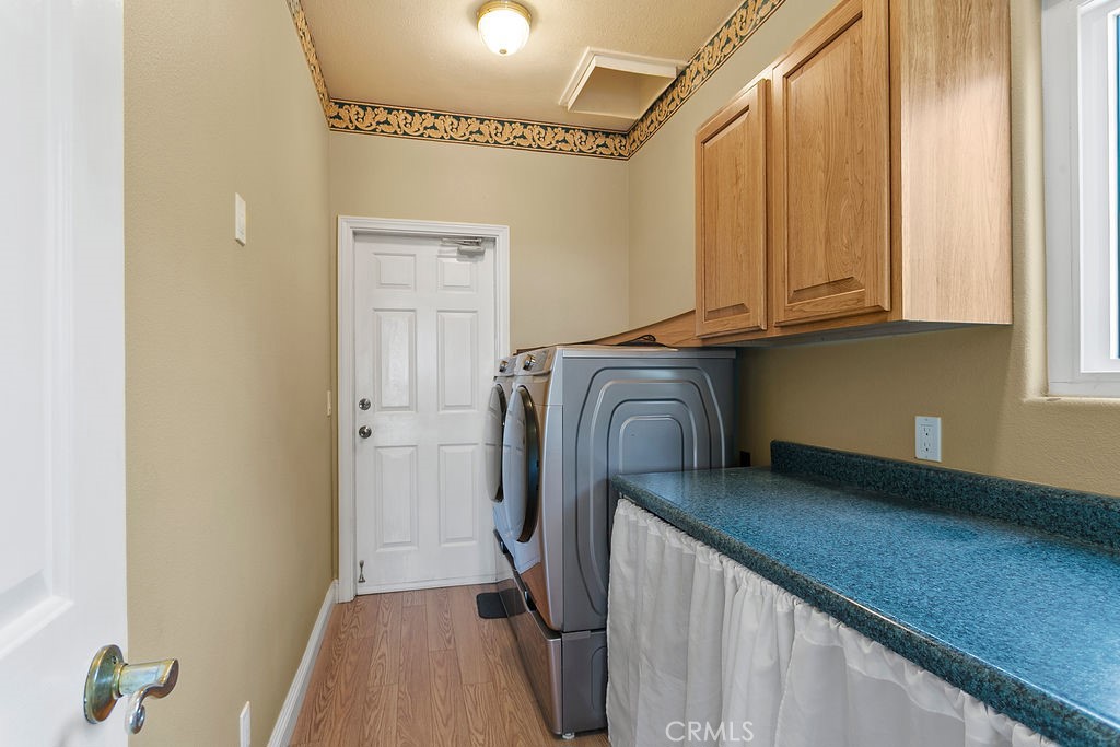 MLS #PW25146148 image #28