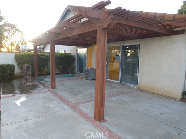 Detail Gallery Image 16 of 38 For 3620 Sunnyside, Yorba Linda,  CA 92886 - 3 Beds | 2 Baths