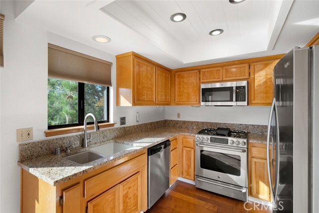 Detail Gallery Image 7 of 42 For 1779 Downing, Cambria,  CA 93428 - 3 Beds | 2/1 Baths