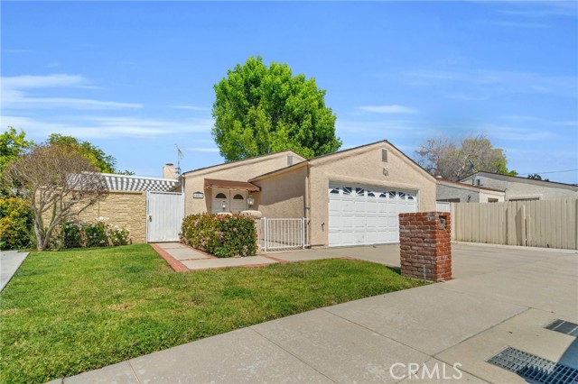 Image 2 for 16017 Archwood St, Van Nuys, CA 91406