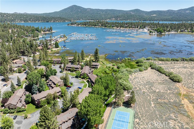 Detail Gallery Image 32 of 39 For 767 Cienega Rd #B,  Big Bear Lake,  CA 92315 - 3 Beds | 2 Baths