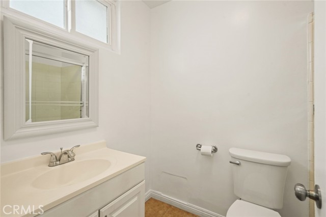 12953 Moorpark Street, Studio City CA: https://media.crmls.org/medias/5b5eccc4-50be-486f-ab5b-aeba8c68b0ed.jpg