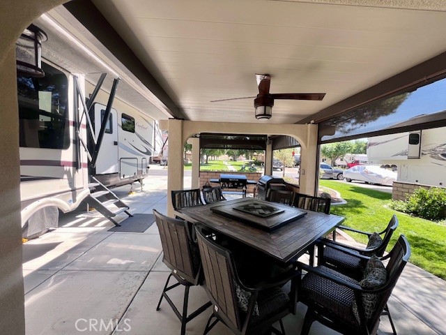 11594 Wedgewood Drive, Apple Valley CA: https://media.crmls.org/medias/5b5ed58c-5ef2-412a-b00b-3dcea8d925c3.jpg