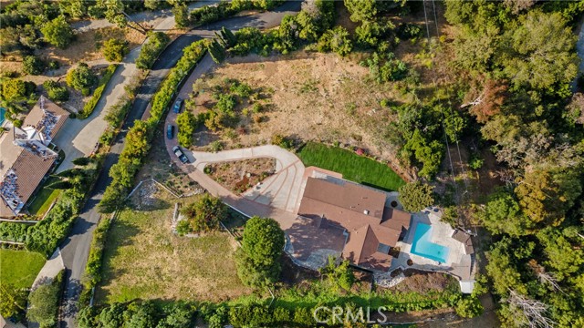 Detail Gallery Image 56 of 64 For 2840 Palos Verdes Drive, Rolling Hills,  CA 90274 - 5 Beds | 4 Baths