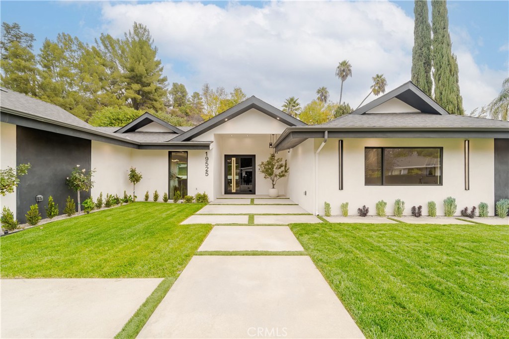 19525 Valdez Drive