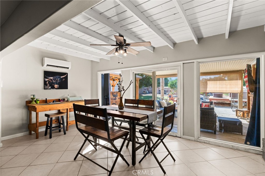 MLS #IG25230628 image #11