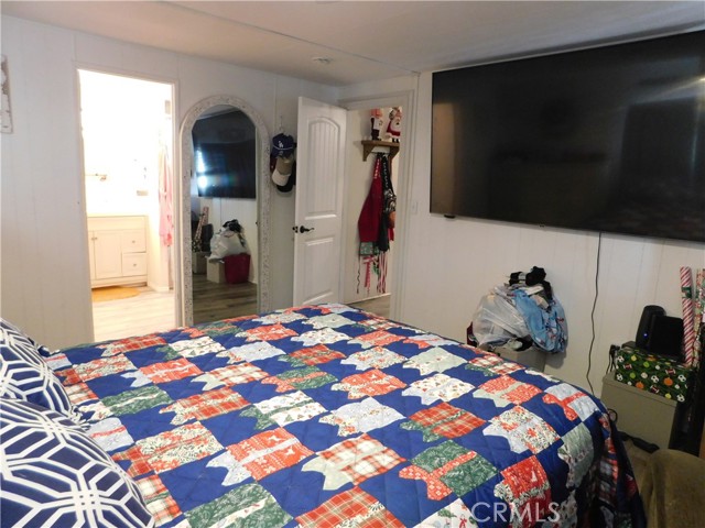 Detail Gallery Image 29 of 53 For 10350 Baseline #55,  Alta Loma,  CA 91701 - 3 Beds | 2 Baths