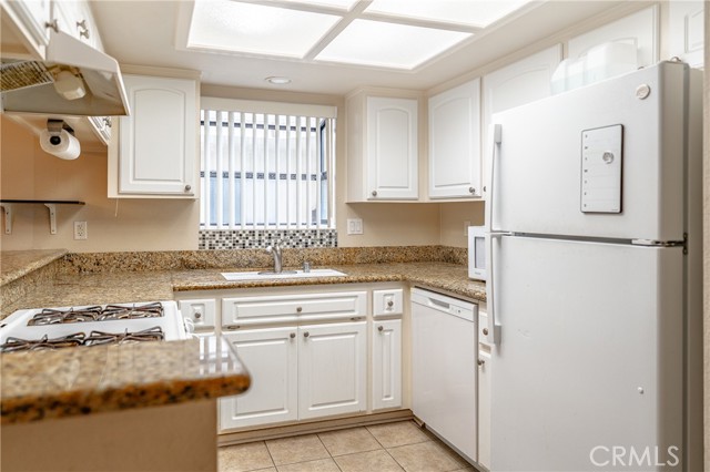 Detail Gallery Image 38 of 51 For 3516 E Ransom St #204,  Long Beach,  CA 90804 - 2 Beds | 2 Baths