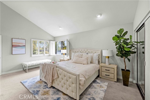 Detail Gallery Image 11 of 21 For 72 Navarre #113,  Irvine,  CA 92612 - 2 Beds | 1/1 Baths