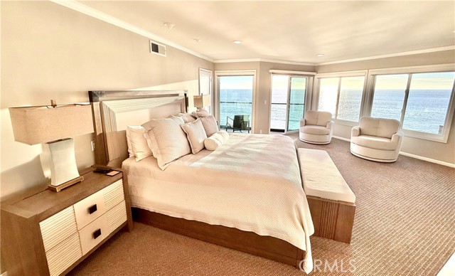Detail Gallery Image 22 of 49 For 31015 Coast, Laguna Beach,  CA 92651 - 4 Beds | 3/1 Baths