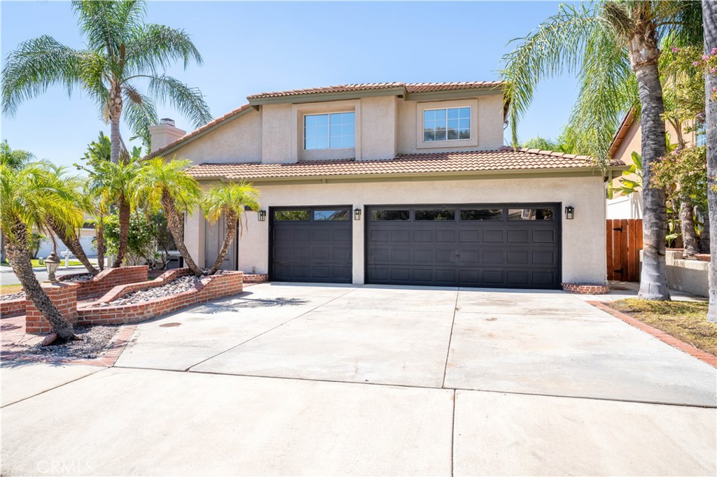 39355 Calistoga Drive
