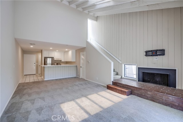 23521 Avenida La Caza, Coto de Caza CA: https://media.crmls.org/medias/5b5f1acd-6df9-42f5-99bf-23cca3ff5c64.jpg