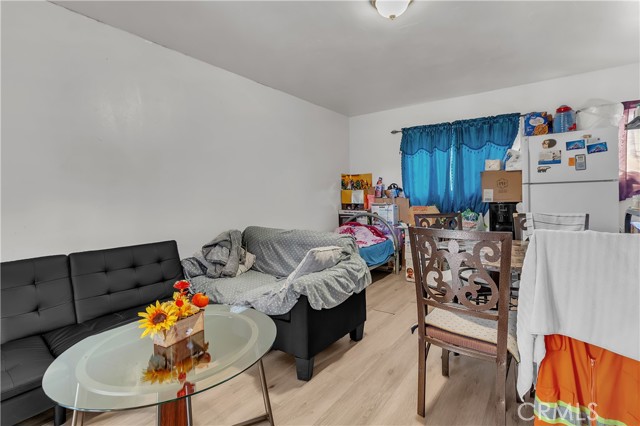 Detail Gallery Image 13 of 49 For 3700 Virginia, Lynwood,  CA 90262 - 4 Beds | 2 Baths