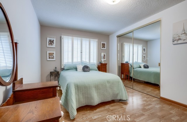 Detail Gallery Image 19 of 24 For 6531 Esta Cir, Huntington Beach,  CA 92647 - 3 Beds | 2 Baths