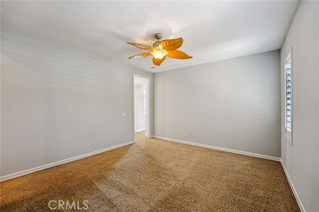 Detail Gallery Image 34 of 68 For 8622 Edelweiss, Corona,  CA 92883 - 5 Beds | 4/1 Baths