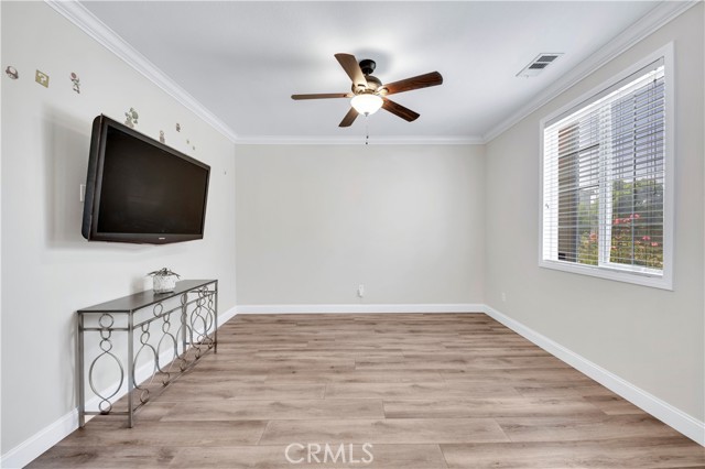 Image 5 of 42 For 29236 Shipwright Drive