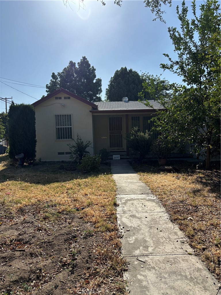 3097 N G