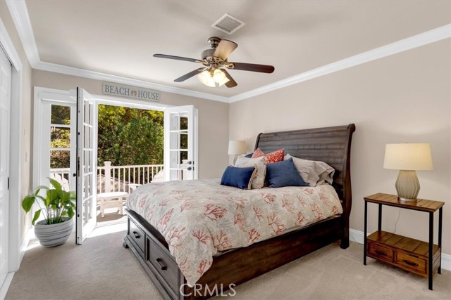 Detail Gallery Image 27 of 50 For 33976 Cape Cove, Dana Point,  CA 92629 - 3 Beds | 2/1 Baths