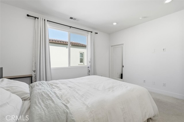 Detail Gallery Image 20 of 39 For 2750 W 182nd #129,  Torrance,  CA 90504 - 3 Beds | 3 Baths