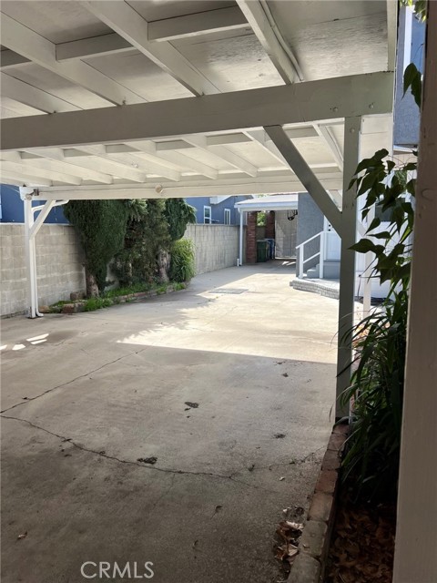 Detail Gallery Image 51 of 53 For 1919 W 82nd St, Los Angeles,  CA 90047 - 3 Beds | 2/1 Baths