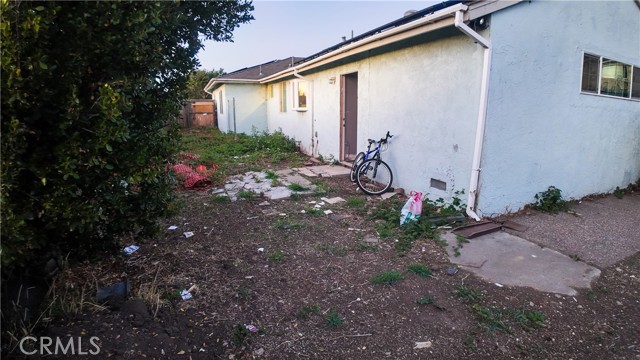 Detail Gallery Image 35 of 35 For 2719 Xavier, East Palo Alto,  CA 94303 - 7 Beds | 4 Baths