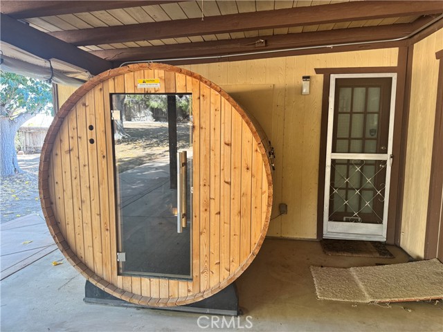 Detail Gallery Image 21 of 24 For 14705 Mandan Rd, Apple Valley,  CA 92307 - 3 Beds | 2/1 Baths