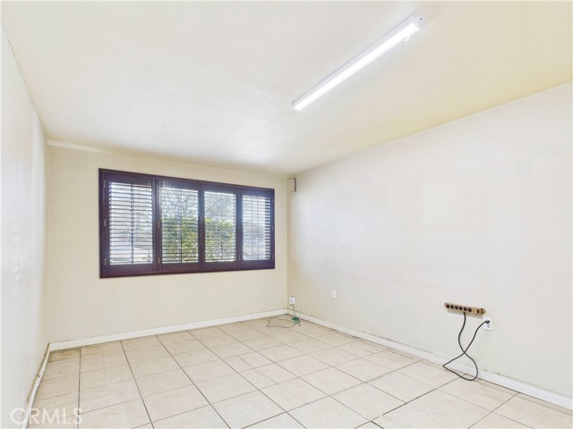 Detail Gallery Image 24 of 38 For 1748 Corona Ave, Norco,  CA 92860 - 4 Beds | 2 Baths