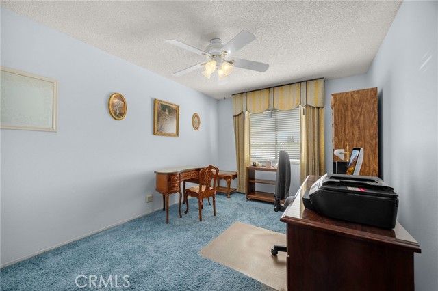 Detail Gallery Image 25 of 33 For 1516 Mesa Verde, Fullerton,  CA 92833 - 4 Beds | 2 Baths