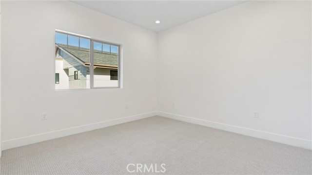 358 S Halcyon Road, Arroyo Grande CA: https://media.crmls.org/medias/5b5f8073-6260-43ca-8b53-713a29a1e4ac.jpg
