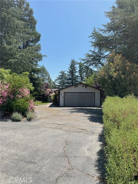 Detail Gallery Image 57 of 58 For 42177 Lone Olive Ln, Ahwahnee,  CA 93601 - 3 Beds | 2 Baths