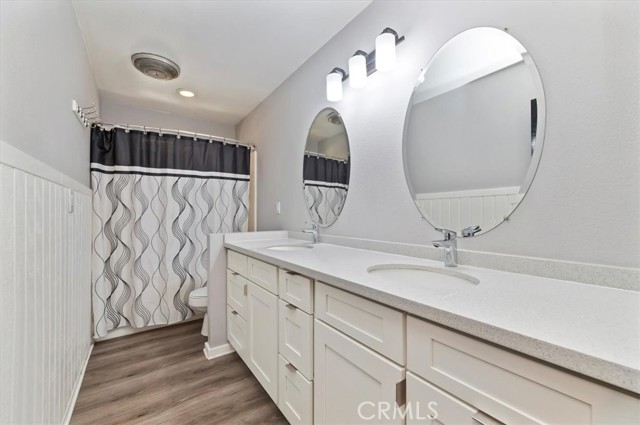 22545 Alessandro Avenue, San Jacinto CA: https://media.crmls.org/medias/5b5f9067-d3d7-45fd-92d8-05f6300212a6.jpg