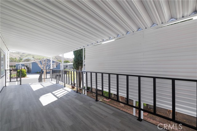 Detail Gallery Image 6 of 36 For 3700 Buchanan #204,  Riverside,  CA 92503 - 2 Beds | 2 Baths