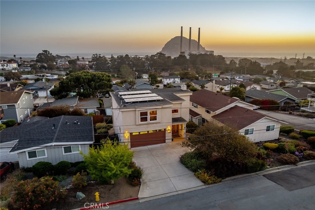 1295 Clarabelle Drive