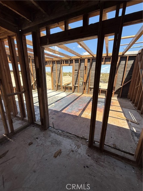 0 Mac Rae Road, 29 Palms CA: https://media.crmls.org/medias/5b5f9fb4-e1a9-4d08-83ce-5b5b2625865d.jpg