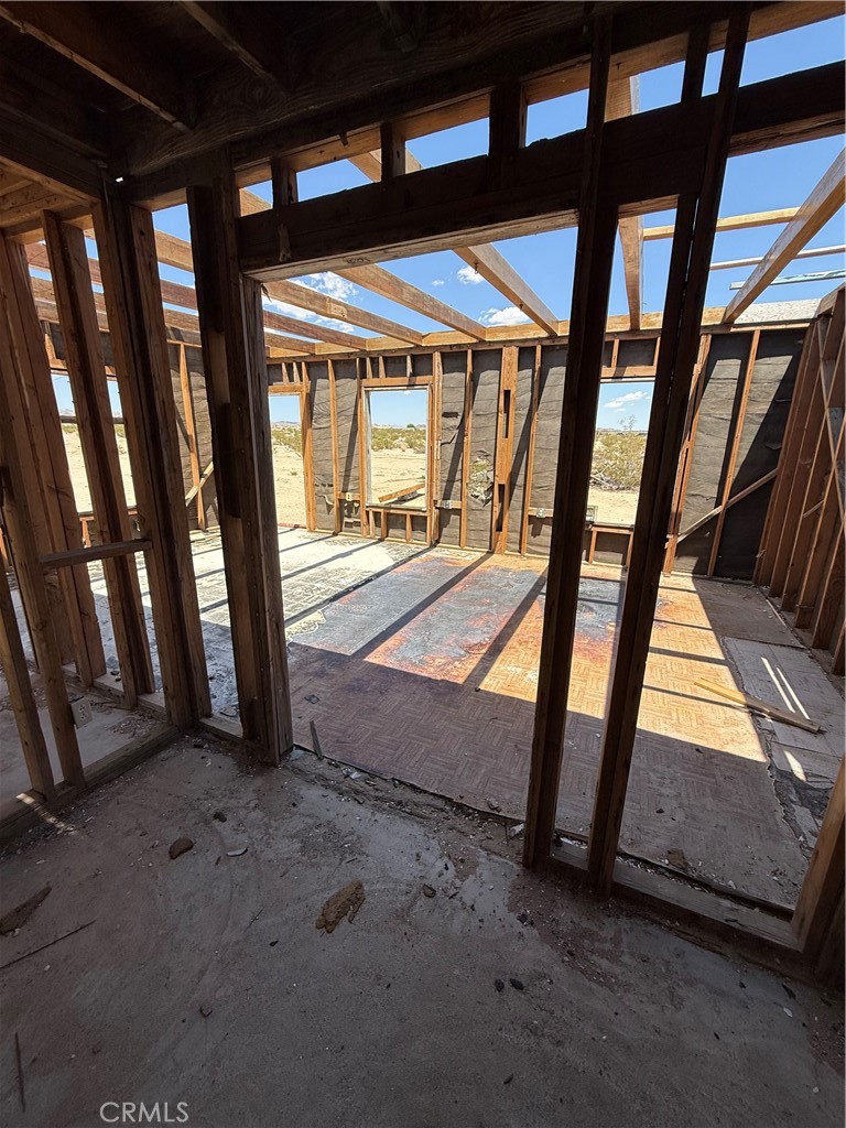 MLS #JT25173786 image #16