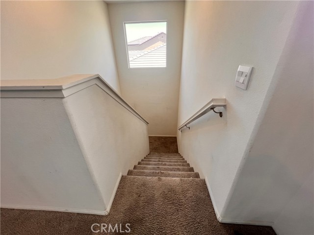 13876 Vantage Street, Moreno Valley CA: https://media.crmls.org/medias/5b5fa8a7-7466-4df0-80f2-0e6691d3808a.jpg