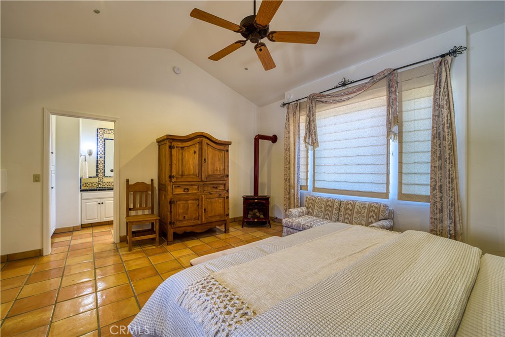 MLS #SC25114326 image #46