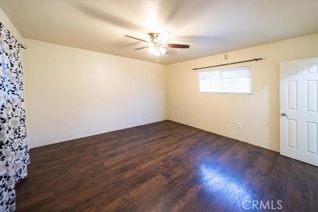 Detail Gallery Image 20 of 25 For 264 East Orange, San Bernardino,  CA 92410 - 3 Beds | 2 Baths