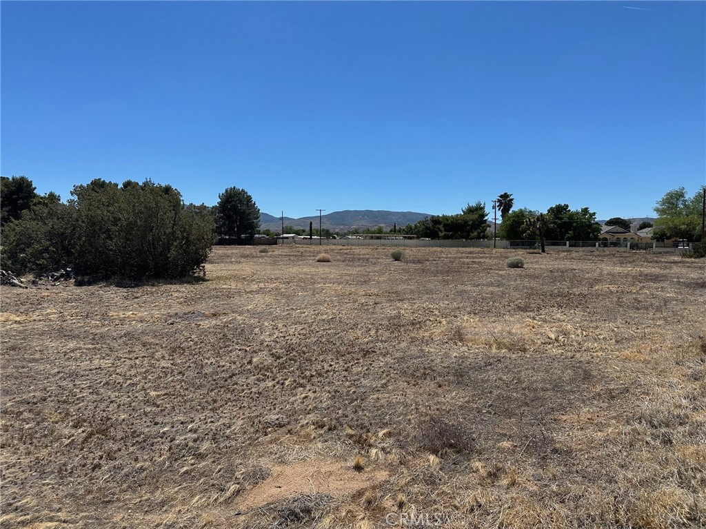 MLS #SR25255276 image #6