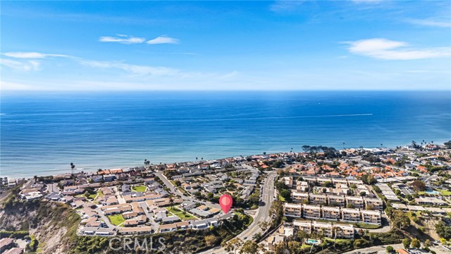 Detail Gallery Image 2 of 59 For 103 Monte Vista, San Clemente,  CA 92672 - 2 Beds | 2 Baths