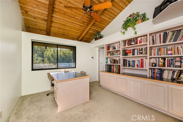 Detail Gallery Image 31 of 74 For 33333 Westlong St, Lake Elsinore,  CA 92530 - 3 Beds | 3/1 Baths