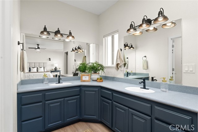 Detail Gallery Image 32 of 73 For 6065 County Road 22, Orland,  CA 95963 - 4 Beds | 3/1 Baths