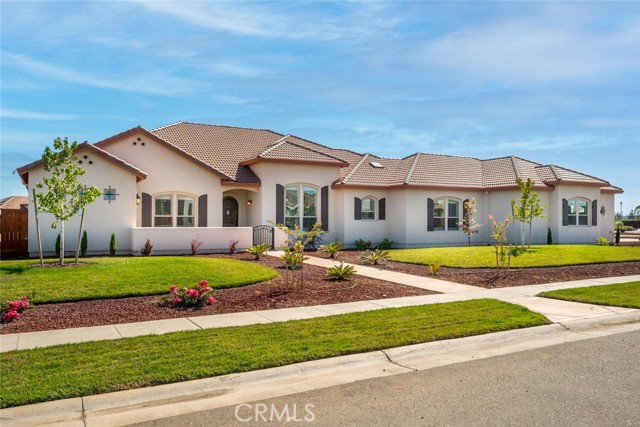Photo of 13973 Caribbean Way, Chico, CA 95973