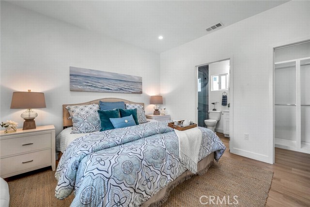 Detail Gallery Image 46 of 47 For 16424 Van Ness St, Torrance,  CA 90504 - – Beds | – Baths