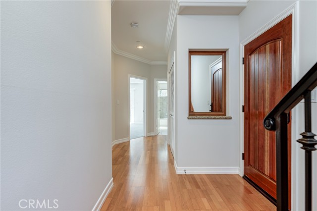 Detail Gallery Image 4 of 36 For 1726 Carlson Ln, Redondo Beach,  CA 90278 - 3 Beds | 2/1 Baths