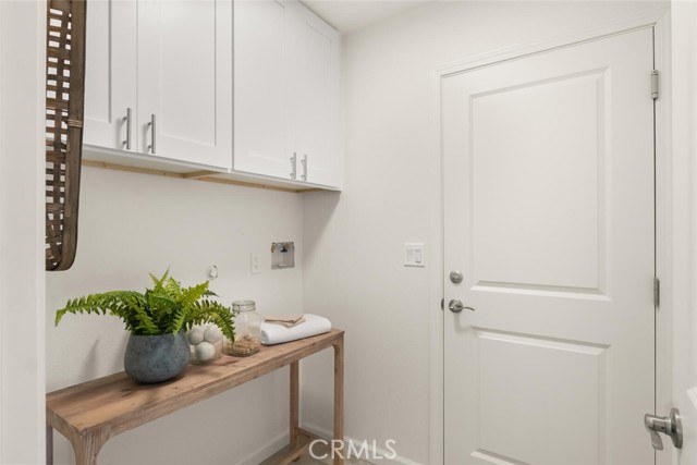 Detail Gallery Image 22 of 33 For 1647 Log Cabin, Paradise,  CA 95969 - 2 Beds | 2 Baths