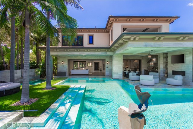 121 Amber Sky, Irvine CA: https://media.crmls.org/medias/5b60227a-ad46-44c3-b4d6-64d70f681957.jpg